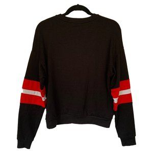 Zara Sweater